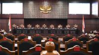 Politisi PKB Sindir Penggugat UU Pemilu di MK: Terlihat Irrasional, Absurd dan Kacau