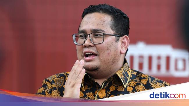 Bawaslu Ingatkan ASN Jadi Panitia Pemilu Tak Berpihak: Sanksinya Berat