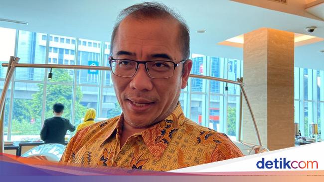 KPU Bantah Ada Instruksi Tak Loloskan Partai Ummat Jadi Peserta Pemilu