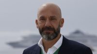 Gianluca Vialli Meninggal Dunia di Usia 58 Tahun