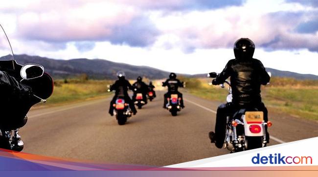 Klub Moge Minta Masuk Jalan Tol, Legislator PKS: Belum Perlu