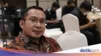 PDIP Tak Lupa 'Dosa Pilkada' Anies, PD Anggap Tendensius dan Sesat