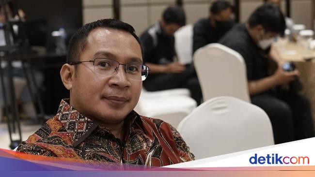 PDIP Tak Lupa 'Dosa Pilkada' Anies, PD Anggap Tendensius dan Sesat