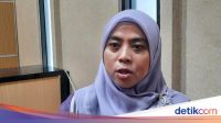 KPU: Tunanetra Boleh Ditemani Keluarga Saat Nyoblos