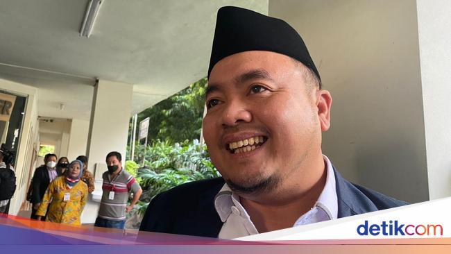 KPU Targetkan Aturan Sosialisasi Parpol Sebelum Kampanye Tuntas Bulan Ini