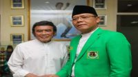 Rhoma Irama Akan Kembali ke Partai Ka'bah, Kata Plt Ketua Umum PPP