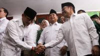 Pembentukan Sekber Gerindra-PKB Merupakan Strategi Jitu Prabowo, Kata Pengamat