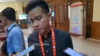 Gibran Beri Bocoran, Kaesang Terjun Politik Demi Maju Pilkada