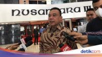 Kaesang Mau Terjun Politik, Gerindra Imbau Jangan Dijadikan Polemik