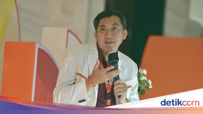 Ini Alasan PKS Belum Mau Deklarasi Capres Bareng NasDem-Demokrat