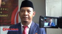 Anggota Dewan Tubaba Bertambah 5 Orang, Kursi Wakil Rakyat Jadi 35 Mulai 2024