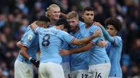 Melanggar FFP, Man City Bisa Terdegradasi dari Liga Inggris