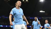 Ramai Meme Kocak Man City Terancam Degradasi