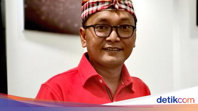 Alasan Kelompok Relawan Lain Senang Ketum JoMan Batal Dukung Ganjar