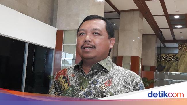 PD Tegaskan 'Koalisi Perubahan' Solid Meski Surya Paloh Temui Airlangga