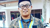 PB PMII Dorong FKUB Berikan Langkah Kongkrit Perkara Miskomunikasi Kerukunan Beragama di Lampung