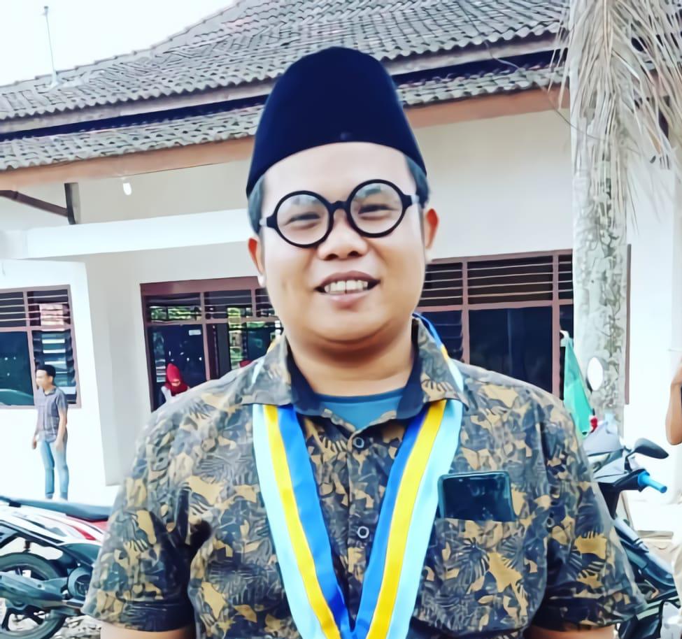 PB PMII Dorong FKUB Berikan Langkah Kongkrit Perkara Miskomunikasi Kerukunan Beragama di Lampung