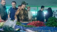 *Penurunan IPH Tertinggi,Mendagri Kami Sampaikan Apresiasi Tertinggi kepada Aceh Tamiang*