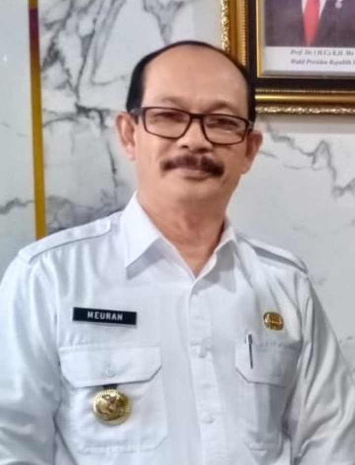 Pj Bupati Aceh Tamiang : ‘Kita Masih Menunggu Hasil Pansus DPRK, Belum Ada Kesimpulan