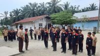 Ponpes Al Hidayah Besut Nilai Ekonomi, Juara Dua Pospeda Aceh dan Kwarcab Pramuka