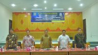 Pendidikan Dan Peningkatan,Pemahaman Etka dan Budaya dalam Berpotik