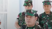 Ini Pernyataan Danpaspampres soal Anggota TNI Diduga Culik & Aniaya Warga Aceh