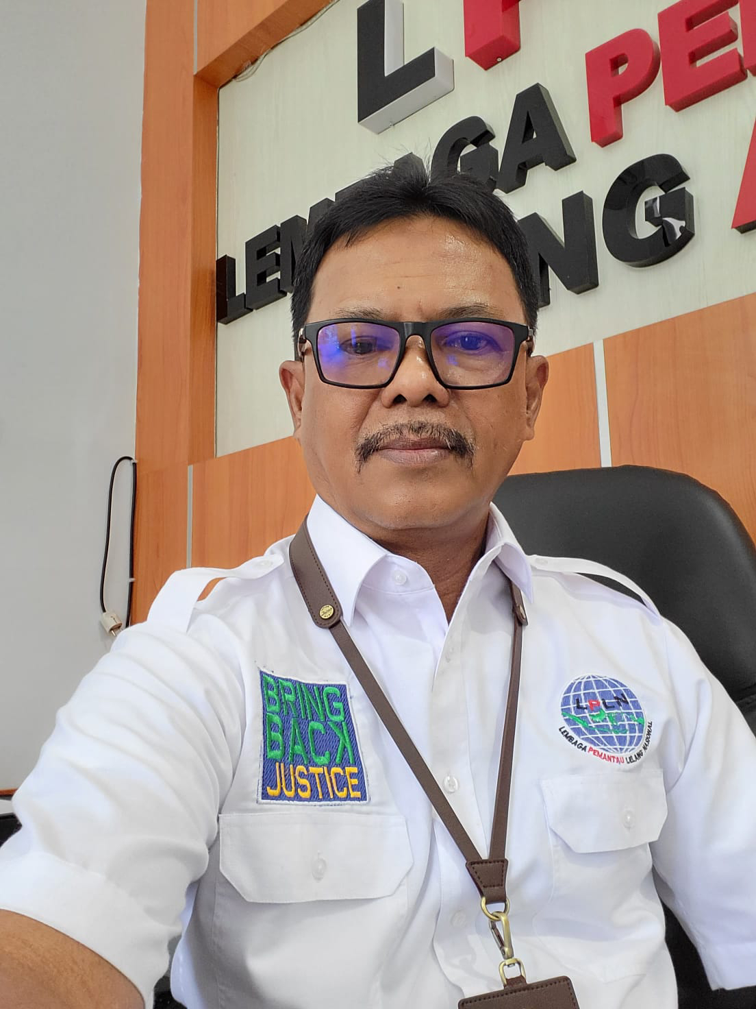 LPLA Mendesak KPA Tender ulang Paket Lanjutan Pembangunan RS Regional Cut Nyak Dien Meulaboh