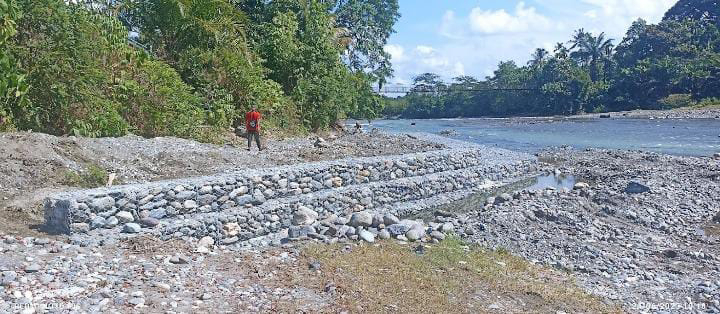 Tgk Agam: Pj Bupati Nagan Raya Untuk Bayar Proyek Tanggap Darurat Tidak Ada Dana, Beli Mobil Dinas Mewah Ada