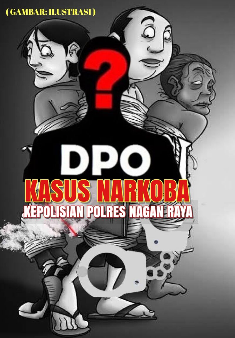 Dua Pemuda Ngaku Anak Bandar Narkoba, Meninggal Dunia di Nagan Raya, Putar Balik Fakta Menjadi Dusta