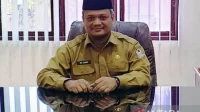 Aceh Barat sudah terima hasil uji kompetensi 17 kepala OPD