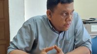 MaTA: Polda Aceh Tak Serius Ungkap Kasus Korupsi Beasiswa