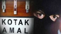 5 Pencuri Kotak Amal dan Hewan di Aceh Ditangkap Polisi