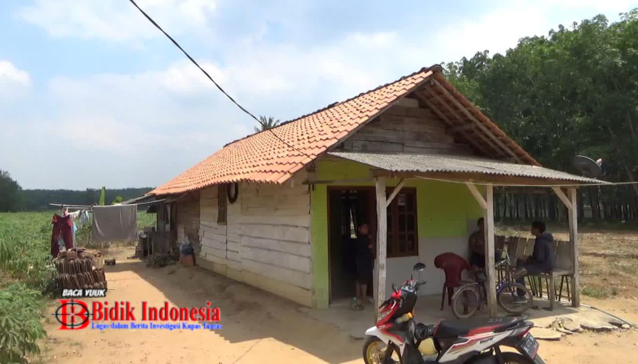 Mediasi Perkara Pencurian Rokok Oleh Bocah SMP di Tubaba Potensi Berujung Pemerasan, Ini Sebabnya!