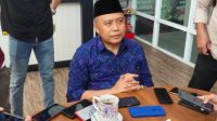 Kasus Korupsi Pengelolaan RS Arun Lhokseumawe Dilimpahkan ke Pengadilan Tipikor Banda Aceh