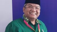 Taqwaddin Sebut Muhammadiyah miliki Aset Lebih 400 T