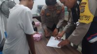 Kurun Waktu Dua Bulan, 31 Anggota Komunitas Geng Motor sudah Diamankan Polisi