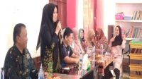 PKBM Karya Nusa Selenggarakan Sosialisasi Program Pendidikan Kesetaraan