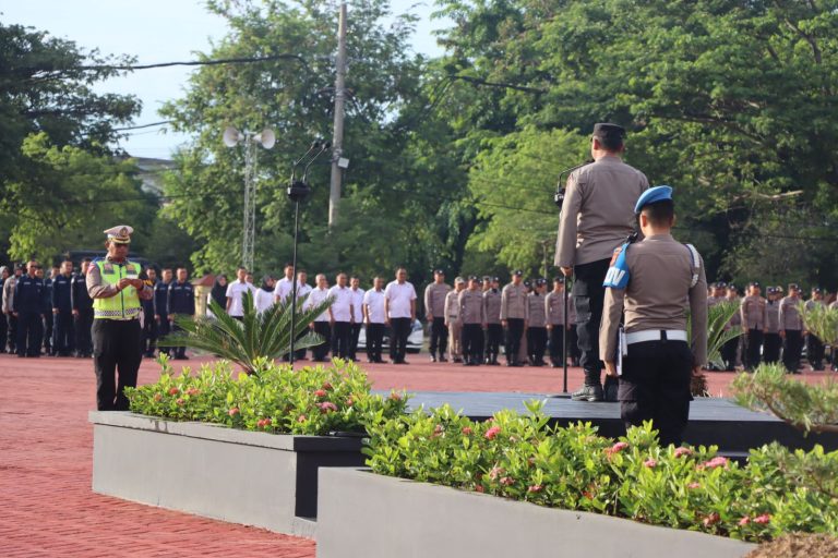 Kapolda Aceh Yang Baru Akan Segera Ke Aceh