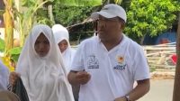 H.Mukhlis Takabeya Sosok yang Layak Untuk Bupati Bireuen Kedepan