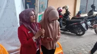 Yuni Maulida, Akan Melaporkan Selebgram Aceh ke Polda