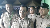 Pameran Property EXPO Bank Aceh Resmi Dibuka, Hunian Mulai dari Rp 162 Juta