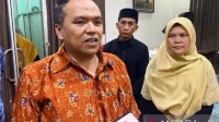 RSUD Meulaboh Aceh penuhi tuntutan ratusan nakes yang berunjuk rasa