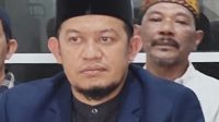 Ada Situasi Penting, Anies-Cak Imin Batal ke Aceh