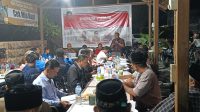 DPRA Bedah Qanun Tentang Penyelenggaraan Pendidikan di Aceh