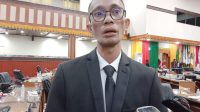 KPU Bakal Umumkan Penetapan DCT 4 November 2023