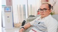 LBH GP Ansor Aceh Tamiang Desak PJ Bupati Copot Sekda