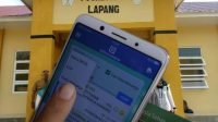 Puskesmas Lapang Diduga Pilihkasih Bagikan (HP) Untuk Kader Poasyandu, Ini Kata Dinkes Aceh Utara