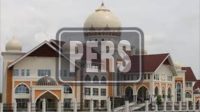 Terkait Anggaran Publikasi 2023 Di Humas Aceh Utara, Muslem: Itu Program Kabag Humas Dulu Saya Hanya Jalankan