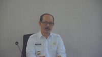 Pj Bupati : Kita Akan Dorong Untuk Pembangunan RKB SD Negeri Kampung Jawa Pada Tahun 2024