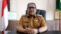 Berhasil Tingkatkan Kesejahteraan, Aceh Utara Dapat Dana DIF Rp 11,4 Milyar